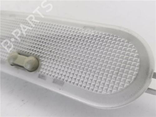 Interior roof light RENAULT CLIO III (BR0/1, CR0/1)  | BP29023418I8 
