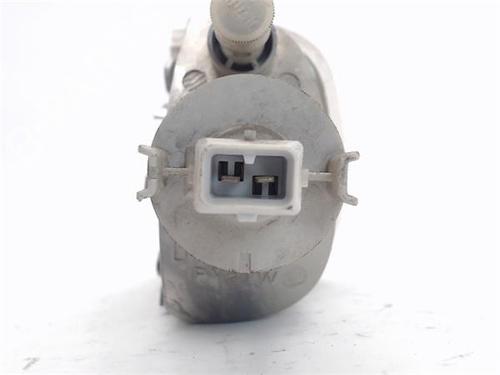 Right side indicator CITROËN SAXO (S0, S1)  | BP14344432I19 