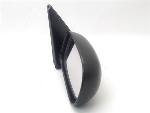Right mirror NISSAN MICRA II (K11) 1.3 i 16V | BP26953597C27 