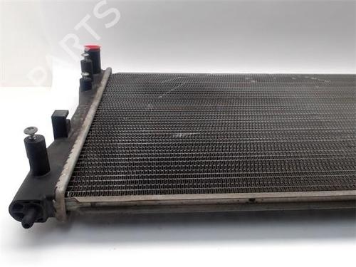 Køler MITSUBISHI COLT VI (Z3_A, Z2_A)  | BP24869499M31 