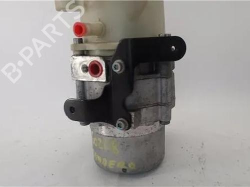 Steering pump DACIA SANDERO  | BP26561658M99
