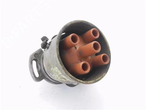 Ignition distributor VW GOLF III (1H1)  | BP23169112M68 