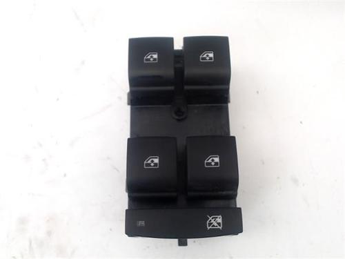 Switch OPEL ASTRA K (B16)  | BP21360028I30 