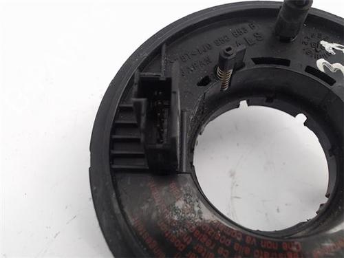 Kontaktrulle Airbag AUDI A3 (8L1)  | BP14343114C102 