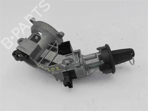Other OPEL CORSA D (S07) 1.3 CDTI (L08, L68) | BP14342603O1 