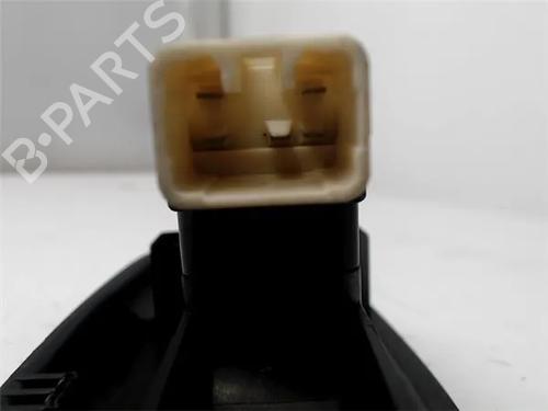 Switch DAEWOO KALOS (KLAS) 1.4 | BP12530249I30 