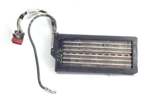 Used Electronic module PEUGEOT 307 SW (3H) [2002-2009]  14342428