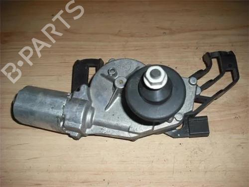 Ruitenwissermotor achter SMART FORFOUR (454) 1.1 (454.030) (75 hp) 12112091