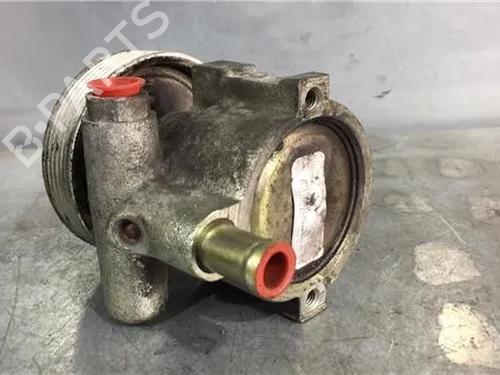 Steering pump RENAULT SCÉNIC I MPV (JA0/1_, FA0_) 1.9 dCi RX4 | BP9758006M99 