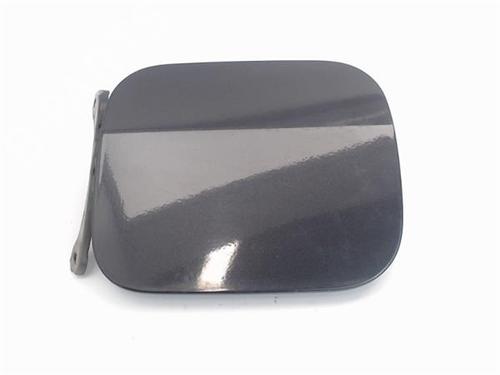 Tappo del serbatoio LEXUS RX (_U3_) 400h (MHU38_) (211 hp) 16424303