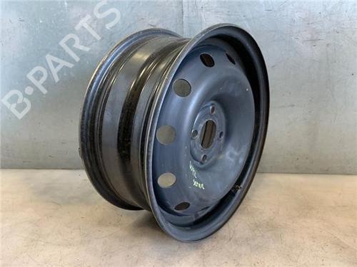 Fælk RENAULT SCÉNIC I MPV (JA0/1_, FA0_) 1.6 16V | BP25822142C45 