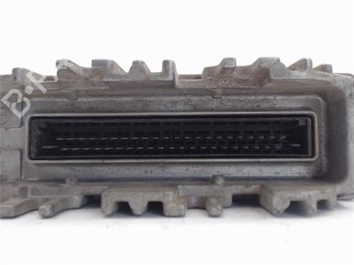 Electronic module SEAT IBIZA II (6K1)  | BP13050763M83 