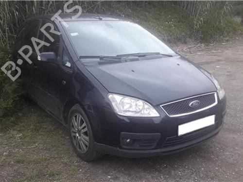 Specchietti retrovisore FORD FOCUS C-MAX (DM2) 1.8 TDCi | BP9764684I6 