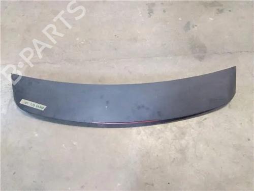 Spoiler bakluke FORD FOCUS II (DA_, HCP, DP)  | BP9696037C96 