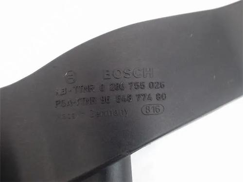 Pedal PEUGEOT 206 Hatchback (2A/C)  | BP18747251I4 