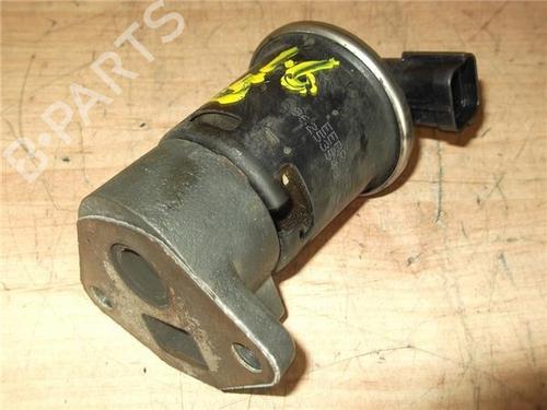 Used Egr CHEVROLET REZZO MPV (U100) [2005-2025]  12121112