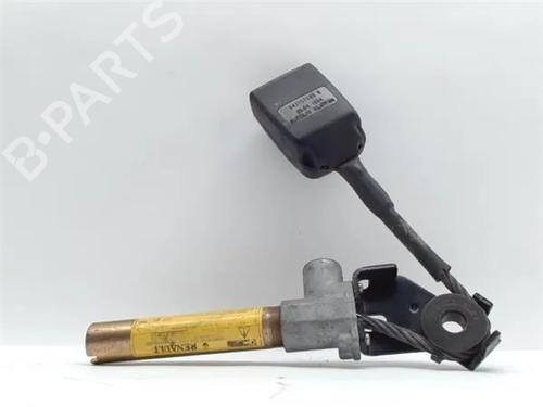 Seat buckle RENAULT LAGUNA I (B56_, 556_)  | BP14342606I32 