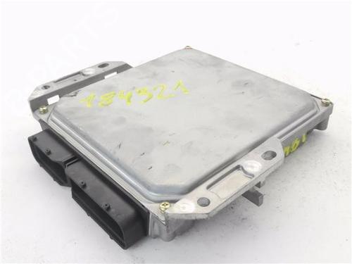 Electronic module NISSAN ALMERA TINO (V10) 2.2 dCi | BP13643492M83 