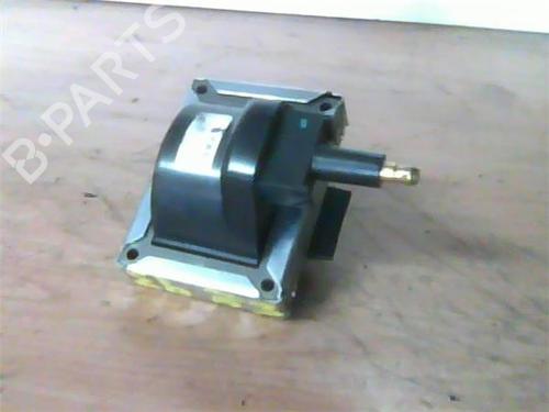 Ignition coil RENAULT CLIO I (B/C57_, 5/357_)  | BP13554226M94 