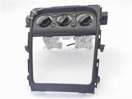 Used Climate control Climate control 39453573 39453573