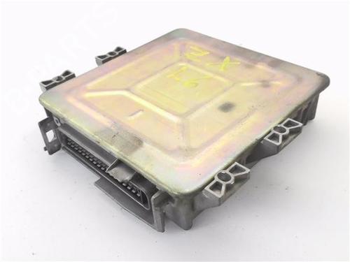Electronic module CITROËN ZX (N2)  | BP29755069M83