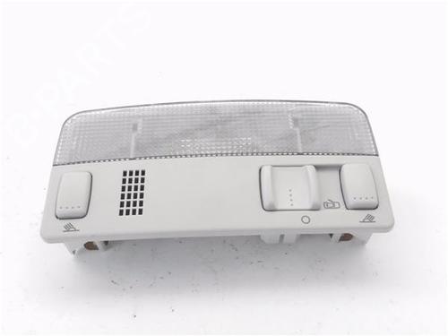 Used Interior roof light SEAT IBIZA IV (6J5, 6P1) [2008-2017]  30135520