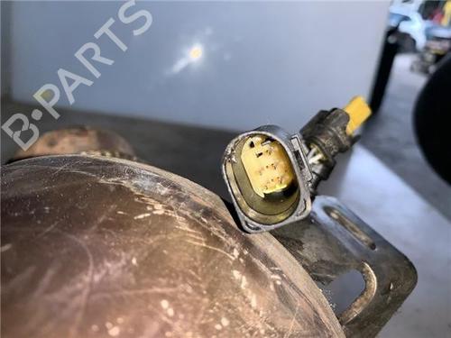 Catalyst MERCEDES-BENZ VITO Van (W447) | BP32417672M10 - Image 8