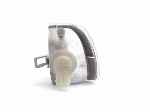 Right side indicator SEAT IBIZA II (6K1)  | BP15650804I19 