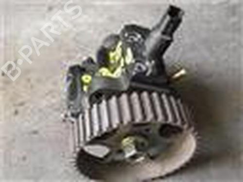Injeksjonsspumpe PEUGEOT 206 Hatchback (2A/C) [1998-2012]  13396746
