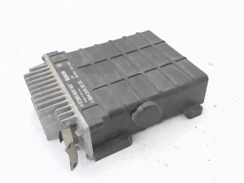 Electronic module MERCEDES-BENZ 190 (W201)  | BP27163145M83 