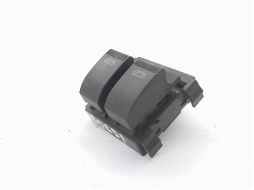Left front window switch AUDI A3 (8L1) 1.9 TDI | BP30135514I27