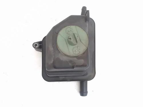Servostyringsbeholder SEAT LEON (1M1) 1.6 16 V | BP17734918M117 