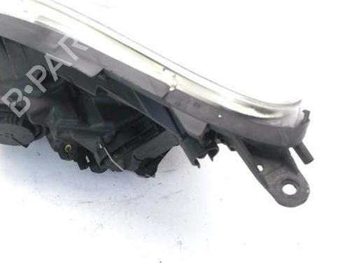Right headlight OPEL CORSA D (S07)  | BP36231013C29  - Image 5