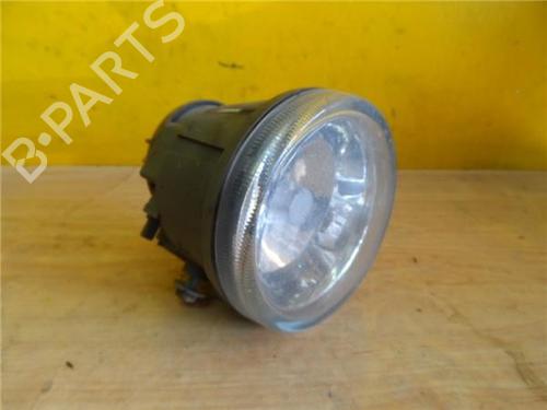 Used Right front fog light CITROËN C3 I (FC_, FN_) [2002-2013]  9636405