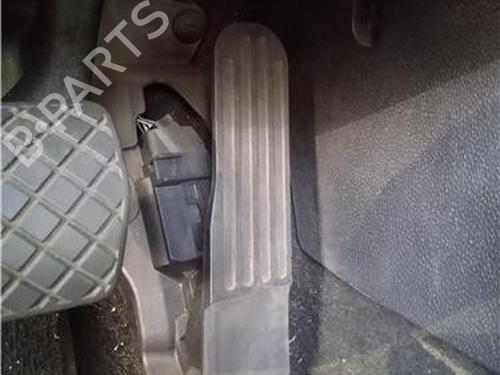 Pedal VW GOLF VI (5K1) | BP32417396I4 - Image 4