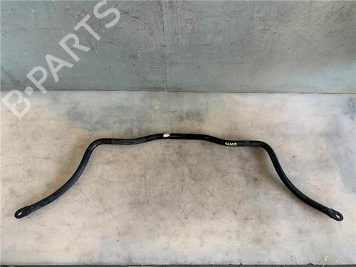 Anti roll bar DACIA SANDERO II 1.0 SCe 75 (B8JC, B8JD, B8NC) | BP29251122M96 