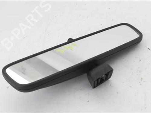 Rear mirror OPEL CORSA D (S07) 1.3 CDTI (L08, L68) | BP39093774I6 - Image 3