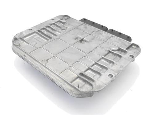 Electronic module OPEL ASTRA J (P10) 1.7 CDTI (68) | BP23442311M83 