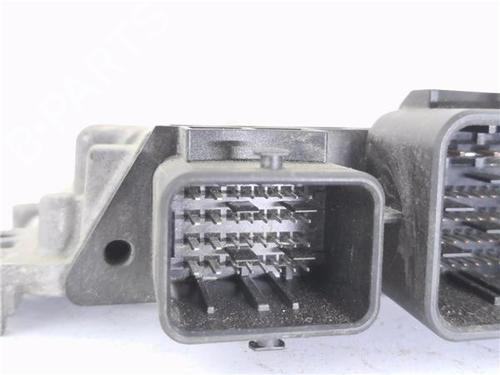 Modulo electronico MINI MINI (R56) One | BP24338616M83 