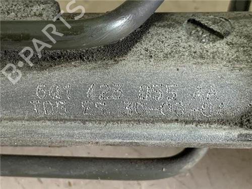 Steering rack SEAT IBIZA III (6L1) 1.4 16V | BP29568575M22 
