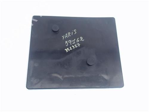 Used Other TOYOTA YARIS (_P9_) [2005-2014]  18166410