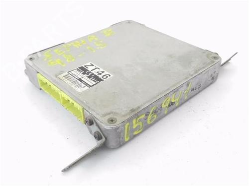 Electronic module KIA SEPHIA Saloon (FA)  | BP13643447M83 
