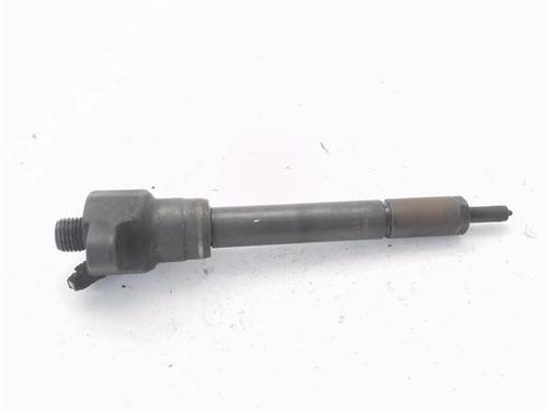 Injector BMW 3 (E46) 320 d | BP34621528M100  - Image 5