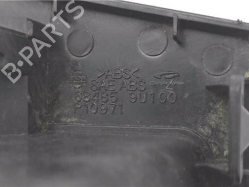 Switch NISSAN NOTE (E11, NE11) 1.5 dCi | BP40150651I30 - Image 10