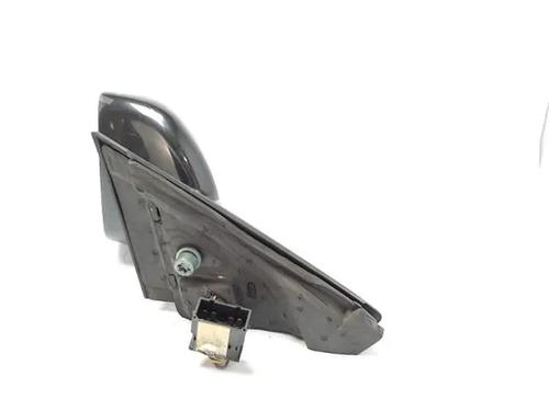 Retrovisor derecho AUDI A6 C5 Avant (4B5)  | BP13053252C27 