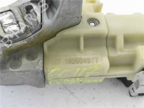 Other NISSAN QASHQAI II (J11, J11_)  | BP25009968O1