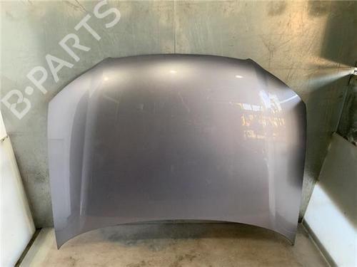 Used Hood AUDI A3 (8P1) 2.0 TDI 16V (140 hp) 26041257