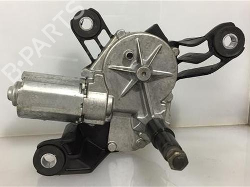 Viskermotor bagrude OPEL ASTRA H (A04) 1.7 CDTI (L48) (100 hp) 11341921