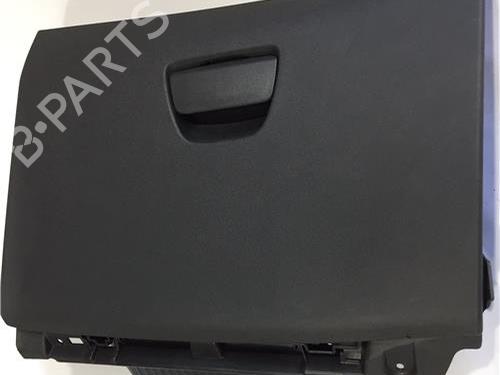 Used Glove box PEUGEOT 208 I (CA_, CC_) 1.2 PureTech 82 (82 hp) 11342386