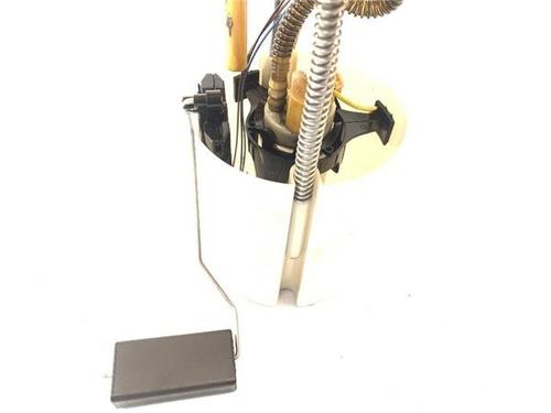 Fuel pump VW GOLF VI (5K1) | BP30126759M76